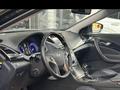 Hyundai Grandeur 2013 года за 9 300 000 тг. в Алматы – фото 11