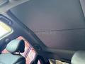 Hyundai Grandeur 2013 года за 9 300 000 тг. в Алматы – фото 12