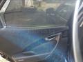 Hyundai Grandeur 2013 года за 9 300 000 тг. в Алматы – фото 13