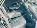 Hyundai Grandeur 2013 года за 9 300 000 тг. в Алматы – фото 14