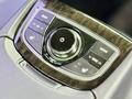 Hyundai Grandeur 2013 года за 9 300 000 тг. в Алматы – фото 15