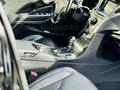 Hyundai Grandeur 2013 года за 9 300 000 тг. в Алматы – фото 16