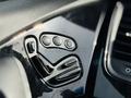 Hyundai Grandeur 2013 года за 9 300 000 тг. в Алматы – фото 18