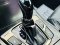 Hyundai Grandeur 2013 года за 9 300 000 тг. в Алматы – фото 19