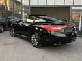 Hyundai Grandeur 2013 года за 9 300 000 тг. в Алматы – фото 3