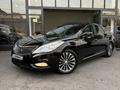 Hyundai Grandeur 2013 года за 9 300 000 тг. в Алматы – фото 2
