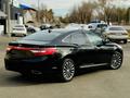 Hyundai Grandeur 2013 года за 9 300 000 тг. в Алматы – фото 8