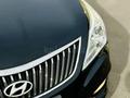 Hyundai Grandeur 2013 года за 9 300 000 тг. в Алматы – фото 9