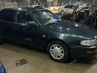 Toyota Camry 1992 годаүшін1 800 000 тг. в Шымкент