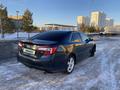 Toyota Camry 2014 годаfor8 500 000 тг. в Астана – фото 6