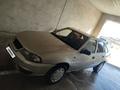 Daewoo Nexia 2012 годаүшін1 000 000 тг. в Актау – фото 2