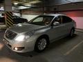 Nissan Teana 2010 года за 4 850 000 тг. в Астана – фото 3