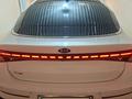Kia K5 2021 годаүшін11 300 000 тг. в Шымкент – фото 11