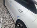Kia K5 2021 годаүшін11 300 000 тг. в Шымкент