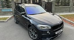 BMW X5 2014 годаfor17 000 000 тг. в Астана – фото 3