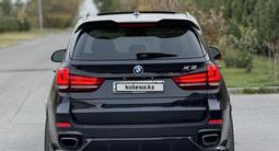 BMW X5 2014 годаfor17 000 000 тг. в Астана – фото 5