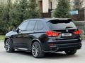 BMW X5 2015 года за 17 000 000 тг. в Астана – фото 9