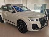 Audi Q7 2024 года за 54 990 000 тг. в Костанай