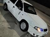 Daewoo Nexia 2013 года за 1 700 000 тг. в Шымкент – фото 2