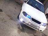 Daewoo Nexia 2013 года за 1 700 000 тг. в Шымкент
