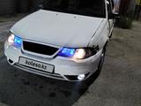 Daewoo Nexia 2013 года за 1 700 000 тг. в Шымкент – фото 3