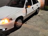 Daewoo Nexia 2013 года за 1 700 000 тг. в Шымкент – фото 4