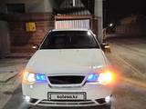 Daewoo Nexia 2013 года за 1 700 000 тг. в Шымкент – фото 5