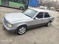 Mercedes-Benz E 280 1993 годаүшін2 200 000 тг. в Алматы – фото 3