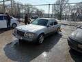 Mercedes-Benz E 280 1993 годаfor2 300 000 тг. в Алматы