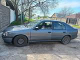 Nissan Primera 1994 года за 700 000 тг. в Мерке – фото 2