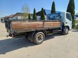 Fuso (Mitsubishi)  Canter 2008 годаүшін9 000 000 тг. в Каскелен – фото 3