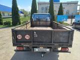 Fuso (Mitsubishi)  Canter 2008 годаүшін9 000 000 тг. в Каскелен – фото 4