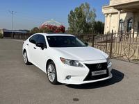 Lexus ES 350 2015 года за 13 800 000 тг. в Алматы