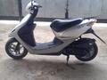 Honda  Dio 2005 года за 250 000 тг. в Алматы – фото 2