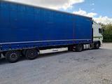 DAF  XF 105 2012 года за 24 000 000 тг. в Астана – фото 3