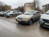 ВАЗ (Lada) 2112 2007 года за 2 100 000 тг. в Караганда