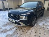 Hyundai Santa Fe 2023 годаfor16 300 000 тг. в Алматы