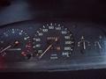 Mazda 626 1992 годаfor900 000 тг. в Атырау – фото 14