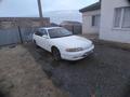 Mazda 626 1992 годаfor900 000 тг. в Атырау – фото 7