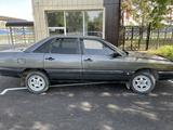 Audi 100 1987 года за 650 000 тг. в Талдыкорган – фото 3