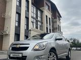 Chevrolet Cobalt 2022 годаүшін6 900 000 тг. в Алматы