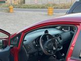 Kia Rio 2013 годаүшін4 200 000 тг. в Алматы – фото 2