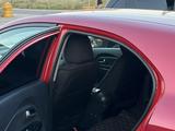 Kia Rio 2013 годаүшін4 200 000 тг. в Алматы – фото 3