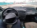 ВАЗ (Lada) 2114 2005 года за 450 000 тг. в Атырау – фото 2