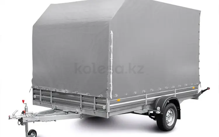 МЗСА  817718.022 2026 годаүшін1 016 000 тг. в Усть-Каменогорск