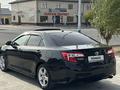 Toyota Camry 2013 года за 8 800 000 тг. в Кызылорда – фото 10