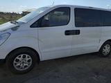 Hyundai H-1 2012 года за 5 500 000 тг. в Атырау – фото 4