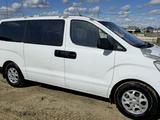 Hyundai H-1 2012 года за 5 500 000 тг. в Атырау – фото 3