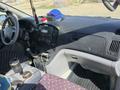 Hyundai H-1 2012 года за 5 500 000 тг. в Атырау – фото 5