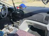 Hyundai H-1 2012 года за 5 500 000 тг. в Атырау – фото 5